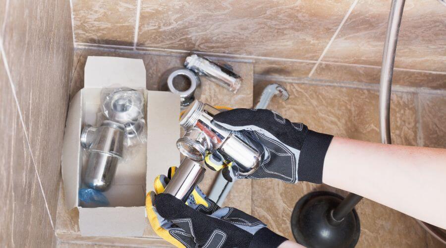 Expert tile roof repair services in Beaver Falls, NY